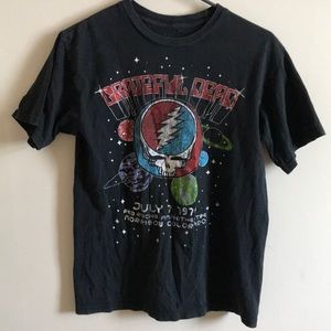 Grateful Dead T-shirt